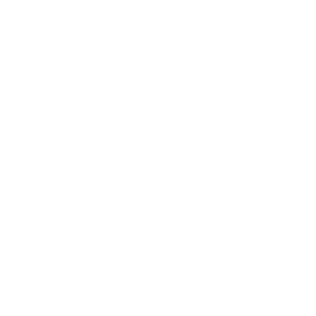 XRAY Medical - Rentgenové pracoviště